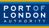 Port of London Docks