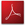 Adobe Acrobat Reader